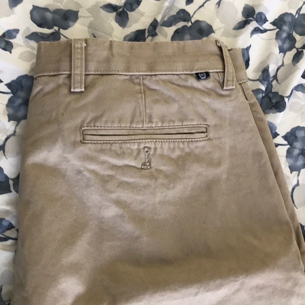 Chaps Men’s Chinos | Size 36x30
